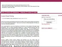 Sites similar to catsycarpediem.blogspot.com