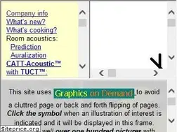 Sites similar to catt.se