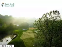 Sites similar to cattailcreekcc.com