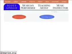 Sites similar to cattailmusic.com