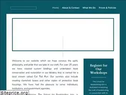 Sites similar to cattailrun.com