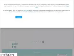 Sites similar to cattailsfhc.com