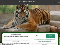 Sites similar to cattales.org