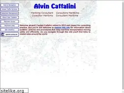 Sites similar to cattalini.com