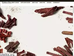 Sites similar to cattaneobros.com