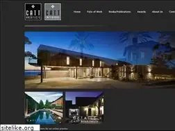 Sites similar to cattarchitects.com