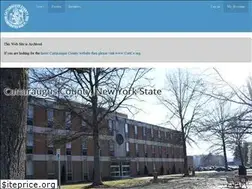 Sites similar to cattco.com