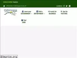 Sites similar to cattco.org