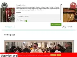 Sites similar to cattedrale.palermo.it