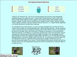 Sites similar to catterall.net