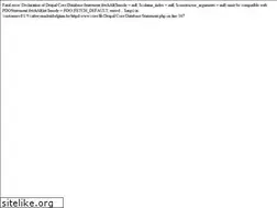 Sites similar to catterymadeinbelgium.be