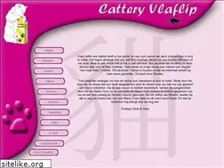 Sites similar to catteryvlaflip.nl