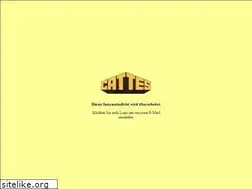Sites similar to cattes.de