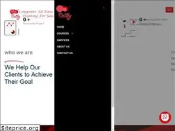 Sites similar to cattfy.com