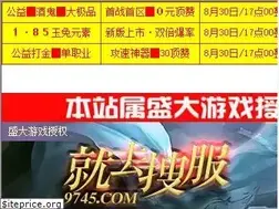 Sites similar to catti.cn