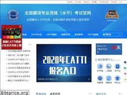 Sites similar to catticenter.com
