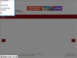 Sites similar to cattisfriberg.com
