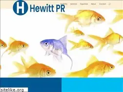 Sites similar to cattista.com