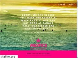 Sites similar to cattivobar.com