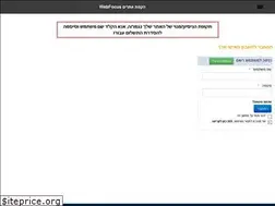 Sites similar to cattle-watch.com