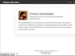 Sites similar to cattlebane.com