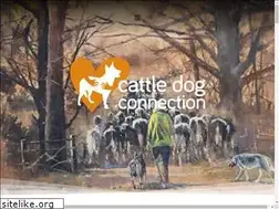 Sites similar to cattledogconnection.co.za