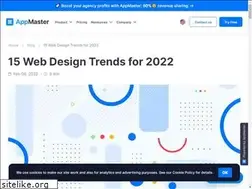 Sites similar to cattleinfonet.com