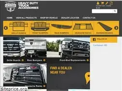 Sites similar to cattlemanhd.com