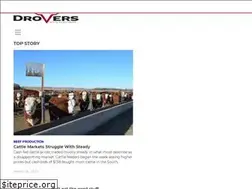 Sites similar to cattlenetwork.com