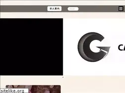 Sites similar to cattleya-gr.co.jp