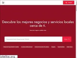 Sites similar to cattleyaser.com