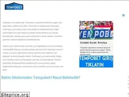 Sites similar to cattleyavn.com