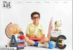 Sites similar to cattoiramontessori.com