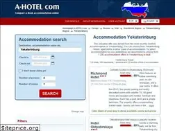Sites similar to cattolica.a-italy.com