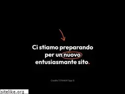 Sites similar to cattolicahotel.com