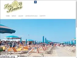 Sites similar to cattolicahotel.it