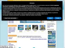 Sites similar to cattolicahotel.net