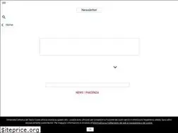 Sites similar to cattolicanews.it