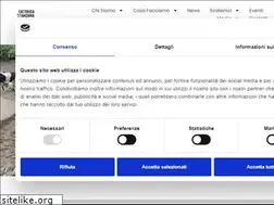Sites similar to cattolicaperlatanzania.net