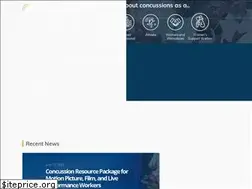 Sites similar to cattonline.com