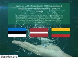 Sites similar to cattool.eu