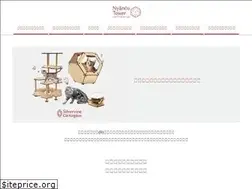 Sites similar to cattower.jp