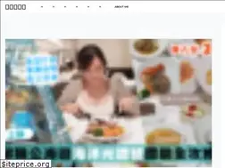 Sites similar to cattraveltime.com