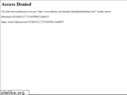 Sites similar to cattreefurnitureblog.com