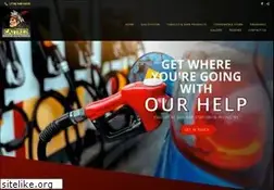 Sites similar to cattrez.com