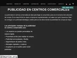 Sites similar to cattri.com