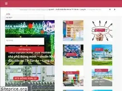 Sites similar to cattuonggroup.org