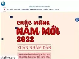 Sites similar to cattuongled.com