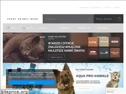 Sites similar to cattus.pl
