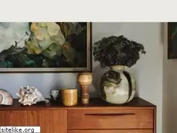 Sites similar to cattywampuscrafts.com